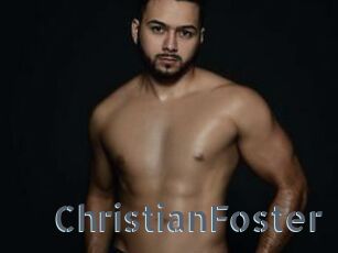 ChristianFoster