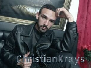 ChristianKrays