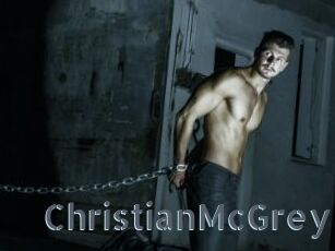 ChristianMcGrey