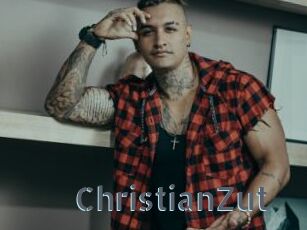 ChristianZut