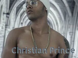 Christian_Prince