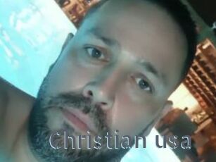 Christian_usa