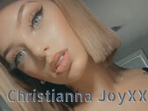 Christianna_JoyXXX