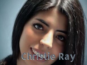 Christie_Ray