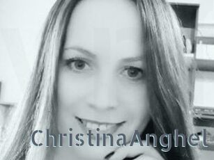 ChristinaAnghel