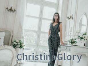 ChristinaGlory