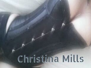 Christina_Mills