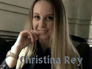 Christina_Rey