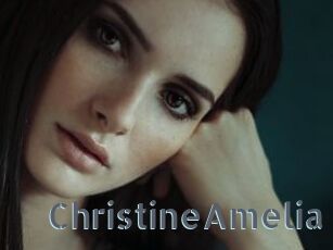 ChristineAmelia