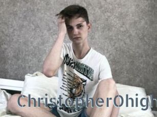 ChristopherOhigh