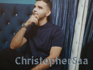 ChristopherSaa