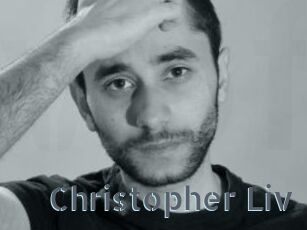 Christopher_Liv