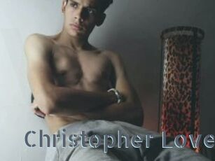 Christopher_Love