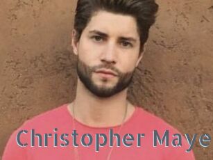 Christopher_Mayer