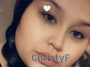 ChristyF