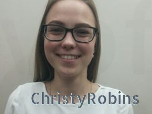 ChristyRobins