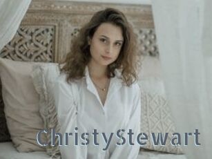 ChristyStewart