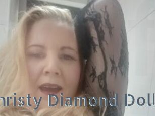 Christy_Diamond_Doll