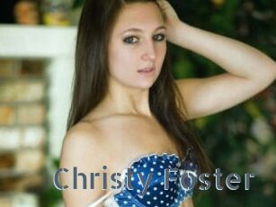 Christy_Foster