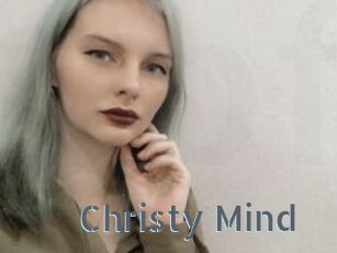 Christy_Mind