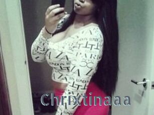 Chrixtinaaa