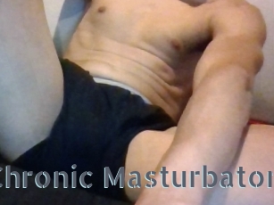 Chronic_Masturbator