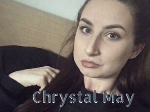 Chrystal_May