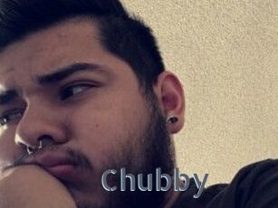 Chubby_cub