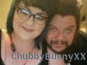 ChubbyBunnyXX