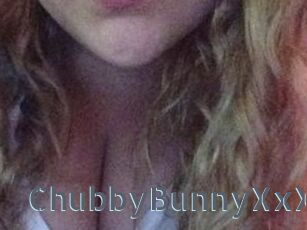 ChubbyBunnyXxX