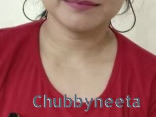 Chubbyneeta