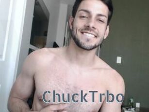 ChuckTrbo