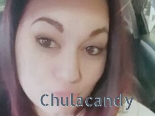 Chulacandy