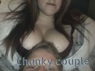 Chunky_couple