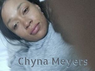 Chyna_Meyers