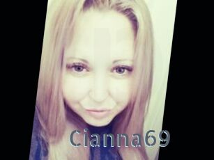 Cianna69