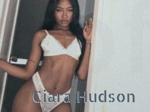 Ciara_Hudson