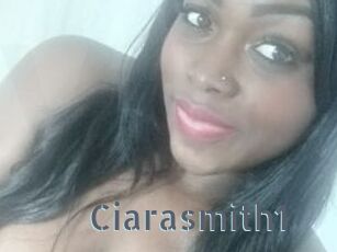 Ciarasmith1