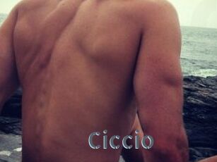 Ciccio