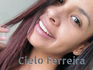 Cielo_Ferreira