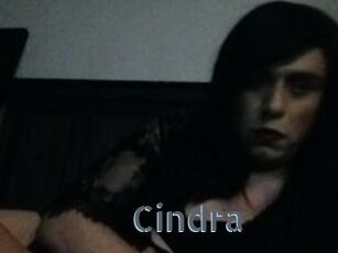 Cindra