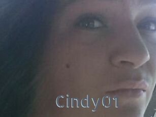 Cindy01