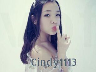 Cindy1113