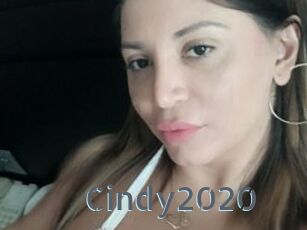 Cindy2020