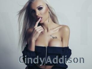 CindyAddison