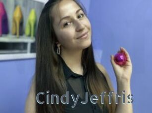 CindyJeffris