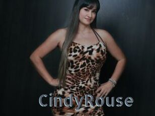 CindyRouse