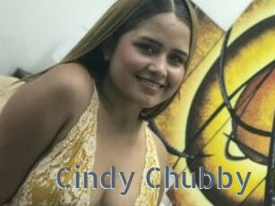 Cindy_Chubby