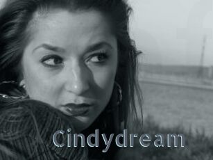 Cindydream