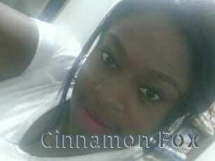 Cinnamon_Fox